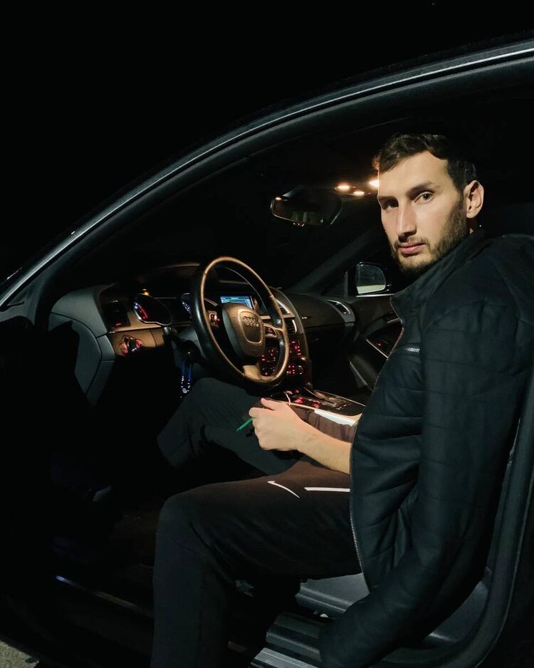  ,   Zak zak, 30 ,   ,   