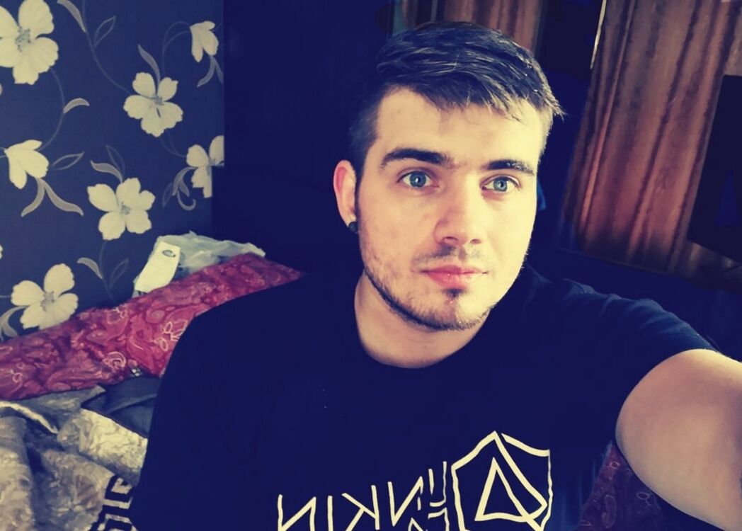 ���� 42550270 ������� ����, 37 ���, ���� ���������� � ������