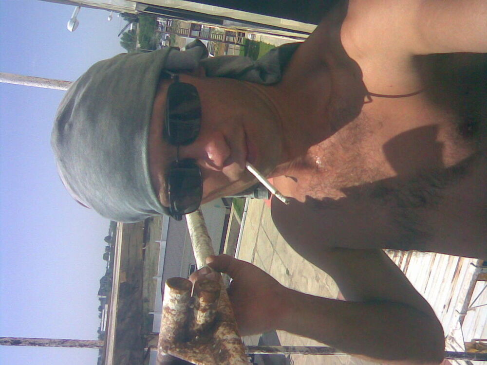 ���� 4693840 ������� ����, 46 ���, ���� ���������� � ������