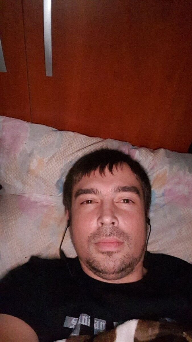  16129160  , 41 ,    