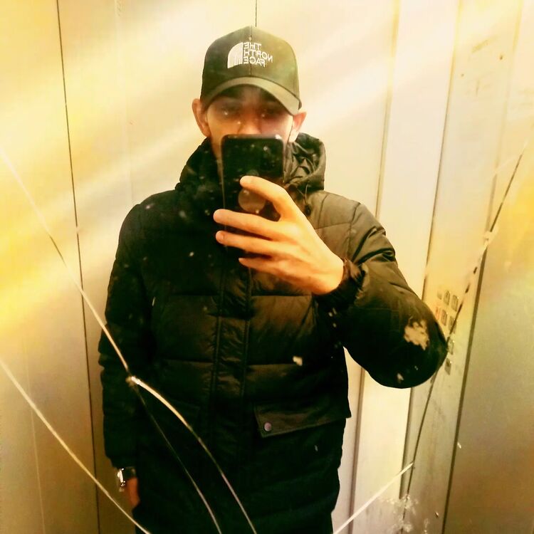 ���� 55411000 ����� ���������, 24 ����, ���� ���������� � ������������