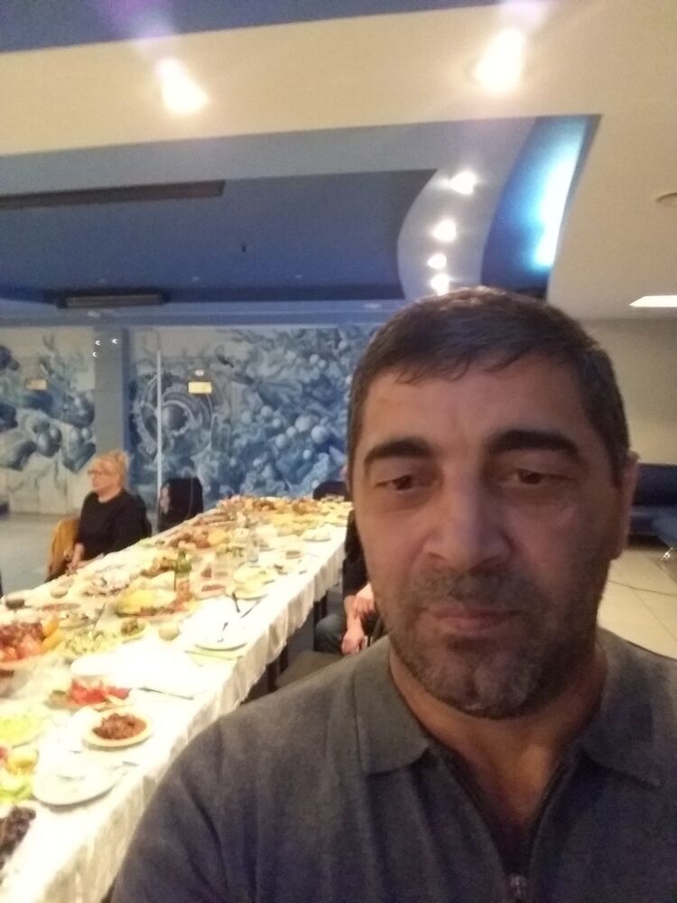 ���������� ������, ���� ������� �����, 50 ���, ������������ ��� ������, ����� � ���������, c�������� ���������