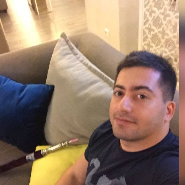  12335570  Search, 39 ,    