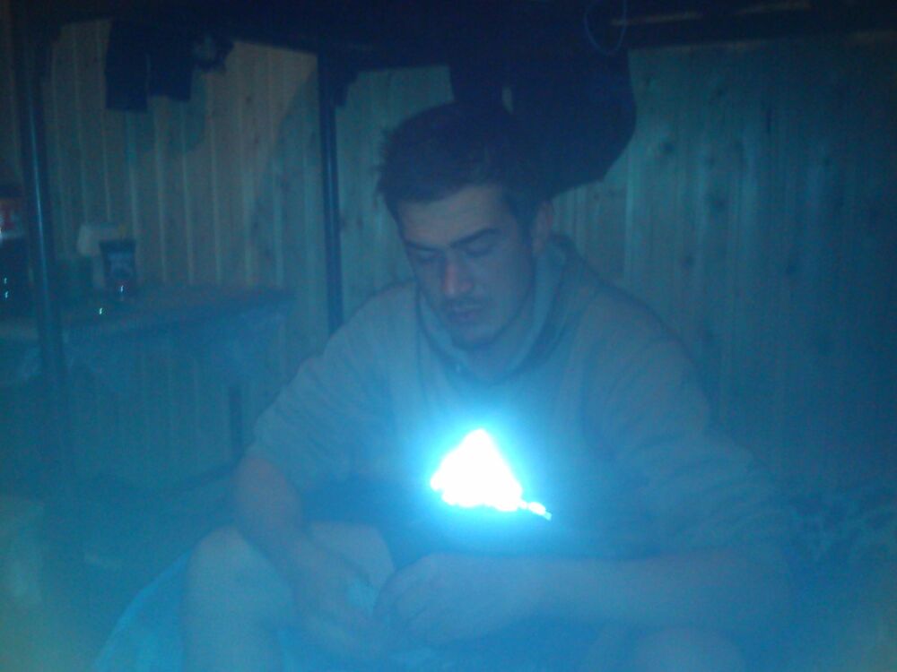 ���������� ���������, ���� ������� Noname, 41 ���, ������������ ��� ������, ����� � ���������, c�������� ���������