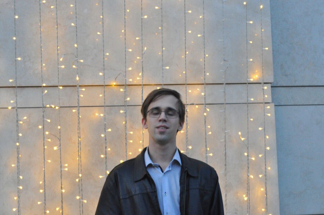 ���������� ������������, ���� ������� ������, 26 ���, ������������ ��� ������, ����� � ���������