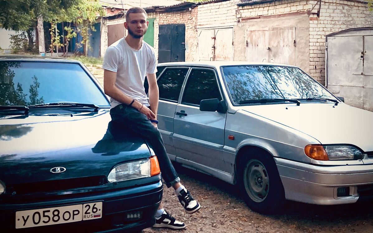 ���������� ����������, ���� ����� �������, 21 ���, ������������ ��� ������, ����� � ���������