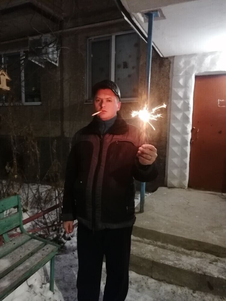  49726170  , 42 ,    