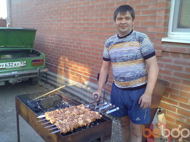 ���� 1026740 ������� Bogachov21, 50 ���, ���� ���������� � ����������