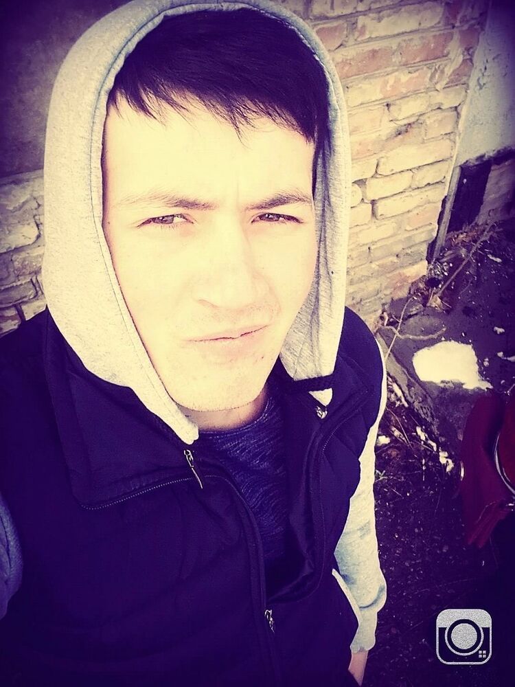  10171050  Mardonkhuja, 30 ,    