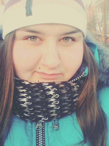 ���������� �����, ���� ������� ��������, 25 ���, ������������ ��� ������, ����� � ���������