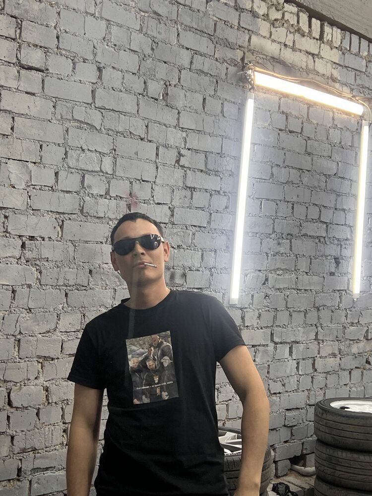 ���� 51560410 ����� ����, 23 ����, ���� ���������� � �������