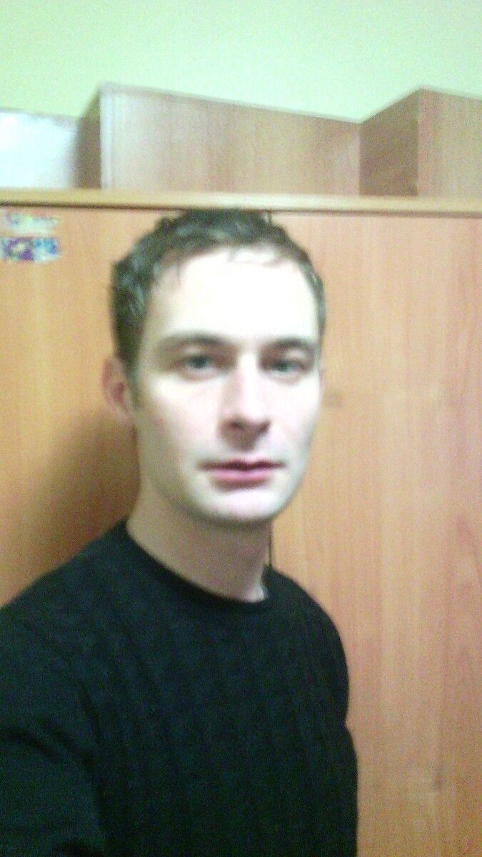  ,   Vova, 35 ,   ,   , c 