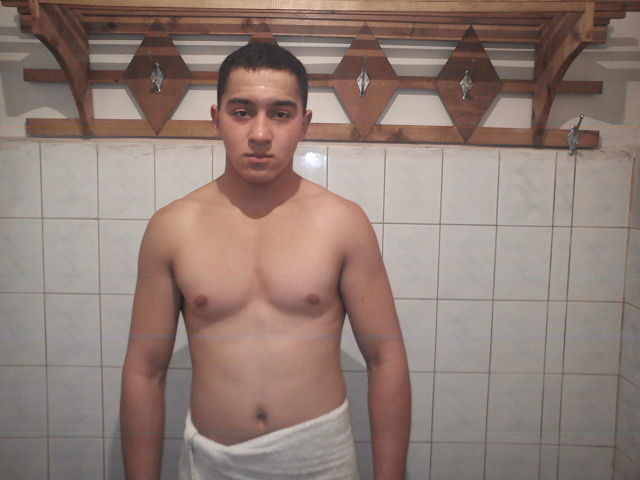 ���������� ���������, ���� ������� 998915493939, 37 ���, ������������ ��� ������, ����� � ���������, c�������� ���������