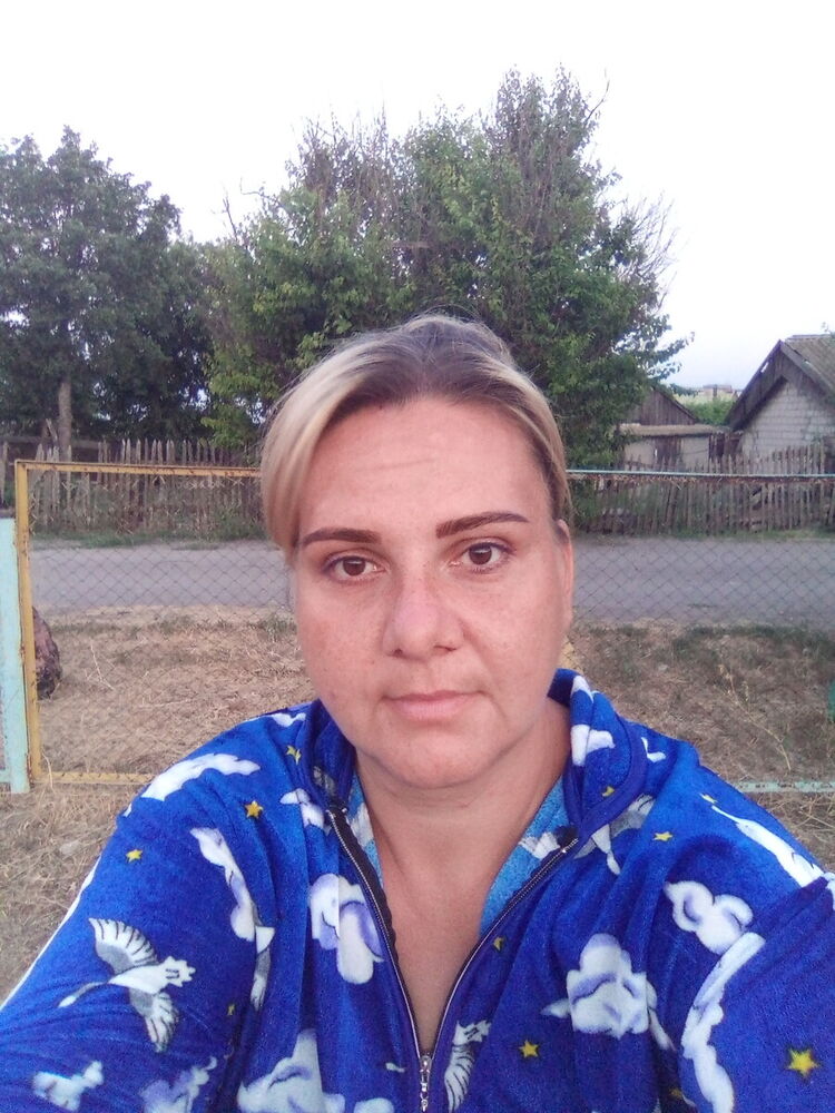  20806930  , 38 ,    