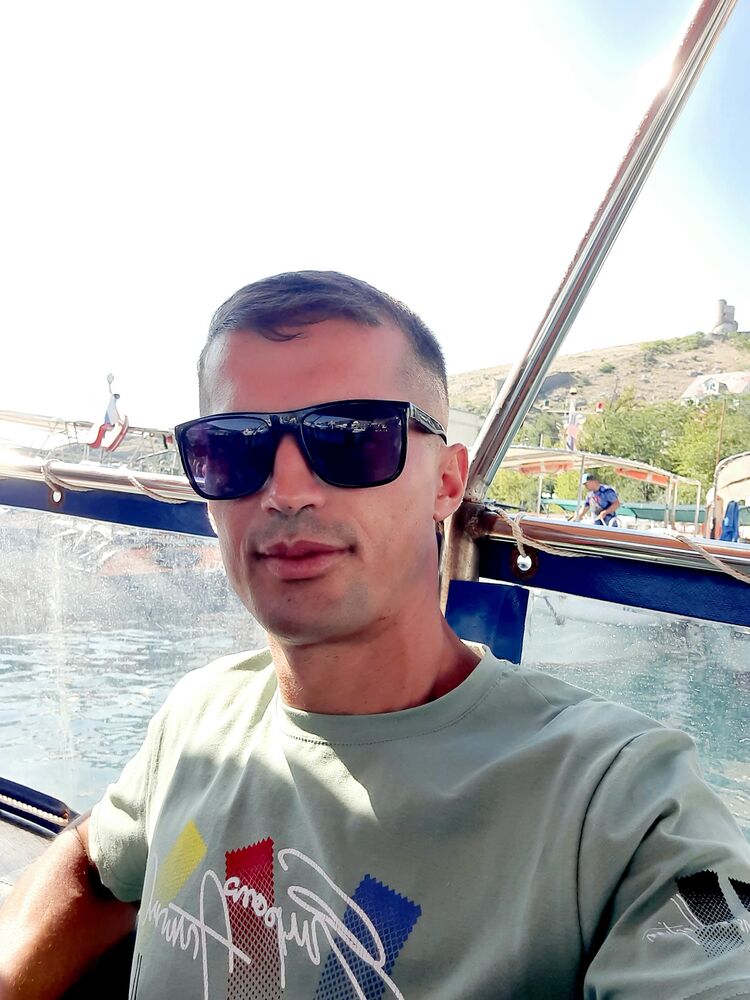 ���� 46389110 ������� Sabir, 37 ���, ���� ���������� � �������������