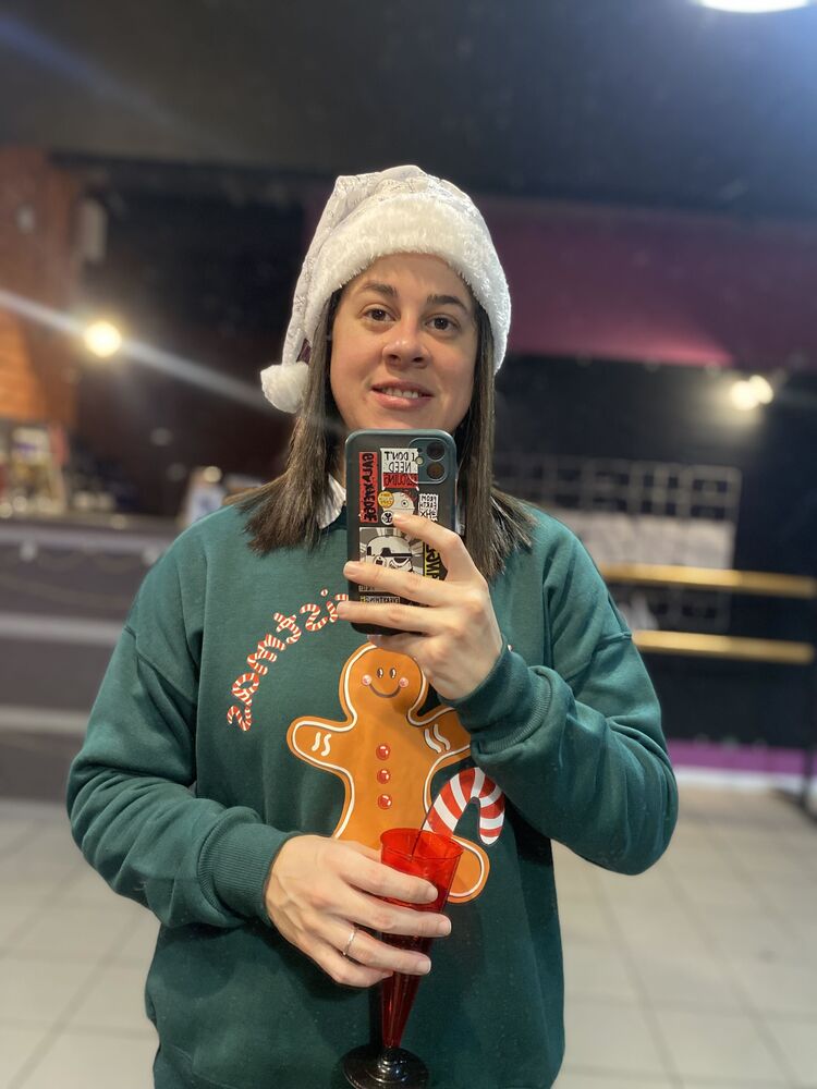 ���� 46700840 ������� Iramis, 27 ���, ���� ���������� � ������