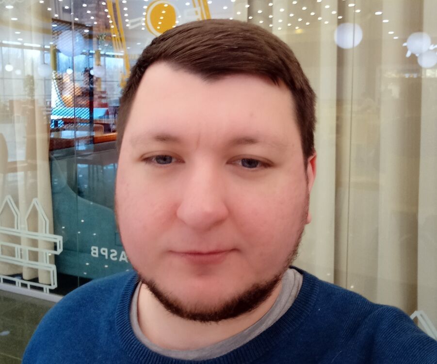 ���� 25779840 ������� ���������, 45 ���, ���� ���������� � �����-����������