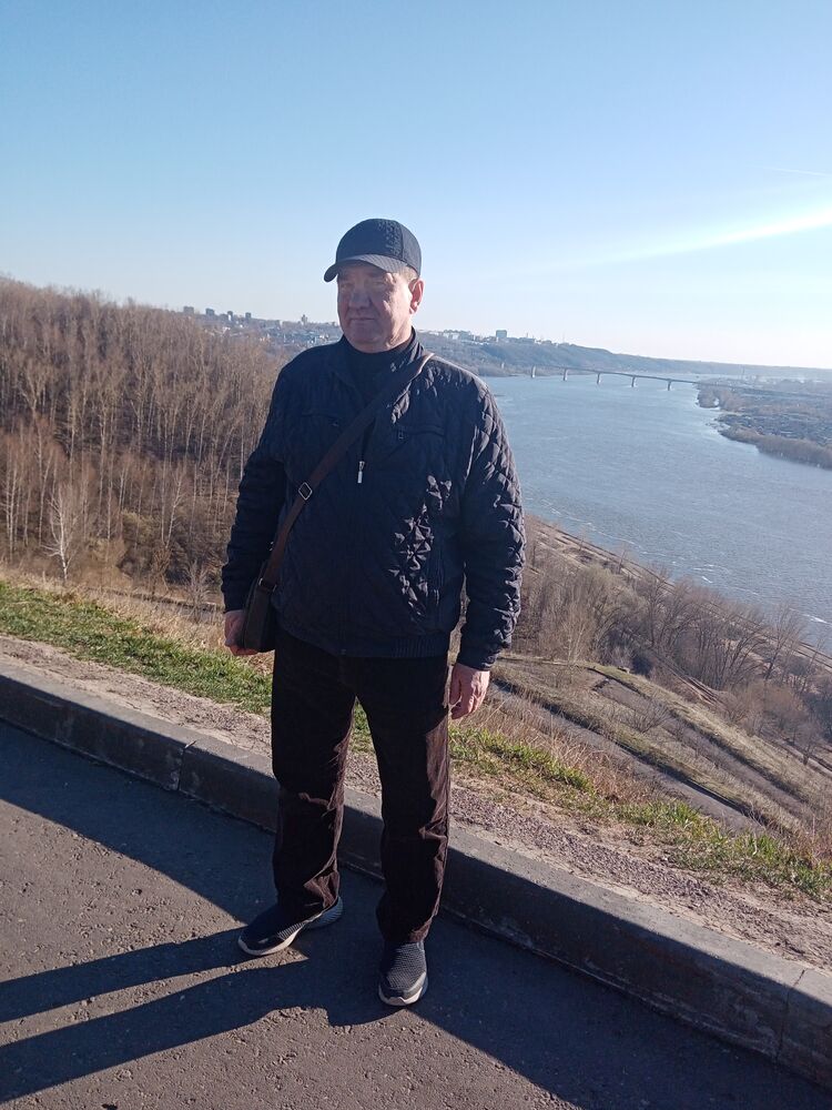 ���������� ������ ��������, ���� ������� �����, 59 ���, ������������ ��� c�������� ���������