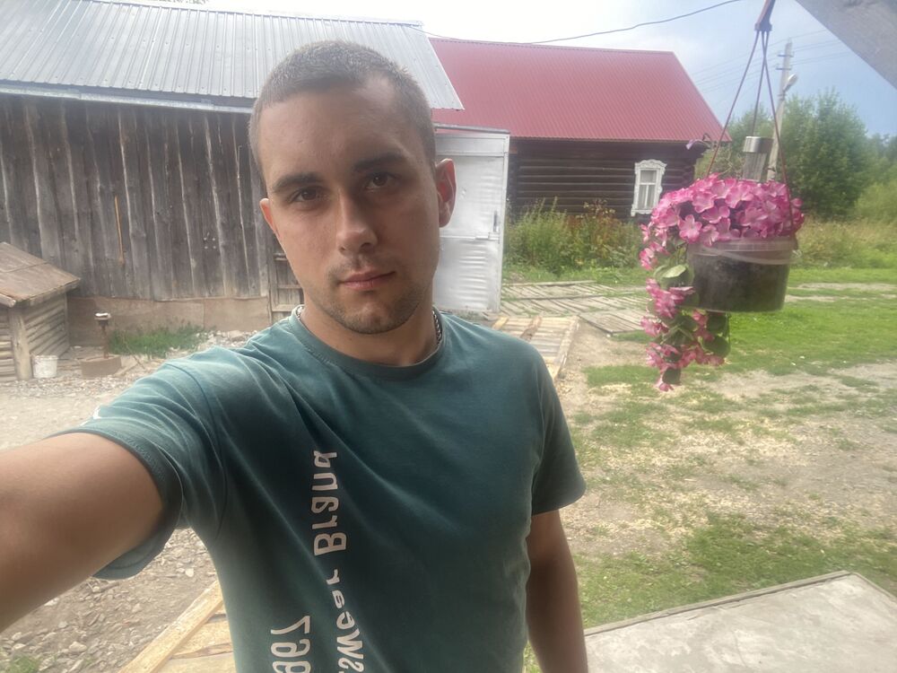  ,   , 22 ,   c , 