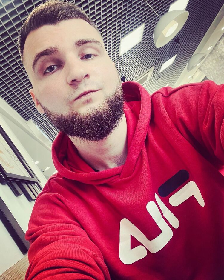 ���������� ������, ���� ����� ������, 25 ���, ������������ ��� ������, ����� � ���������