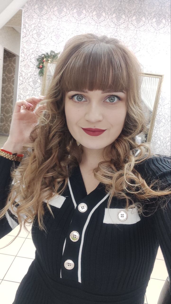 ���� 40766430 ������� �����, 25 ���, ���� ���������� � �������-��-����