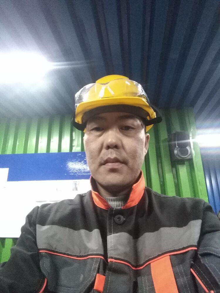 ���� 25612190 ������� ������, 41 ���, ���� ���������� � ������