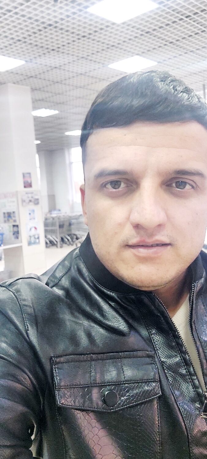  -,   , 30 ,   ,   