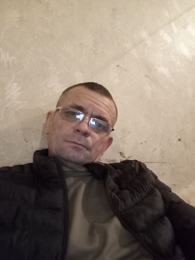  ,   , 46 ,   c , 