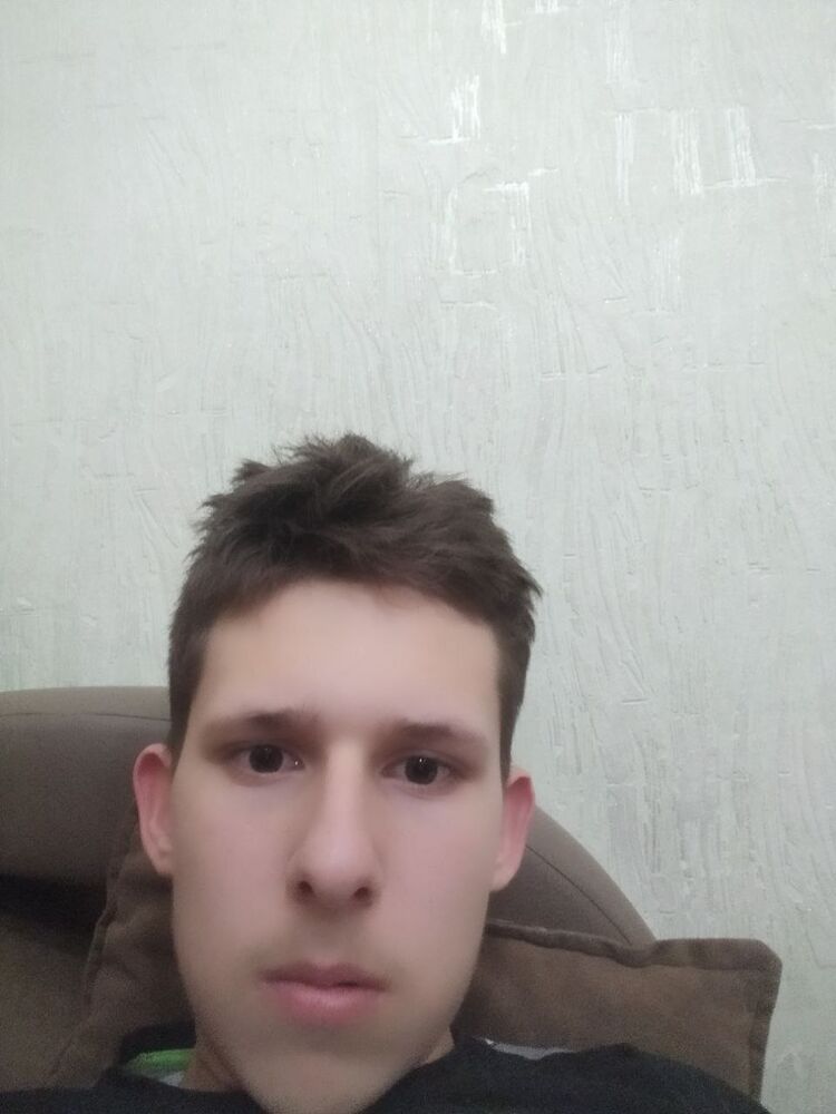 ���� 25566440 ����� �����, 22 ����, ���� ���������� � ������������