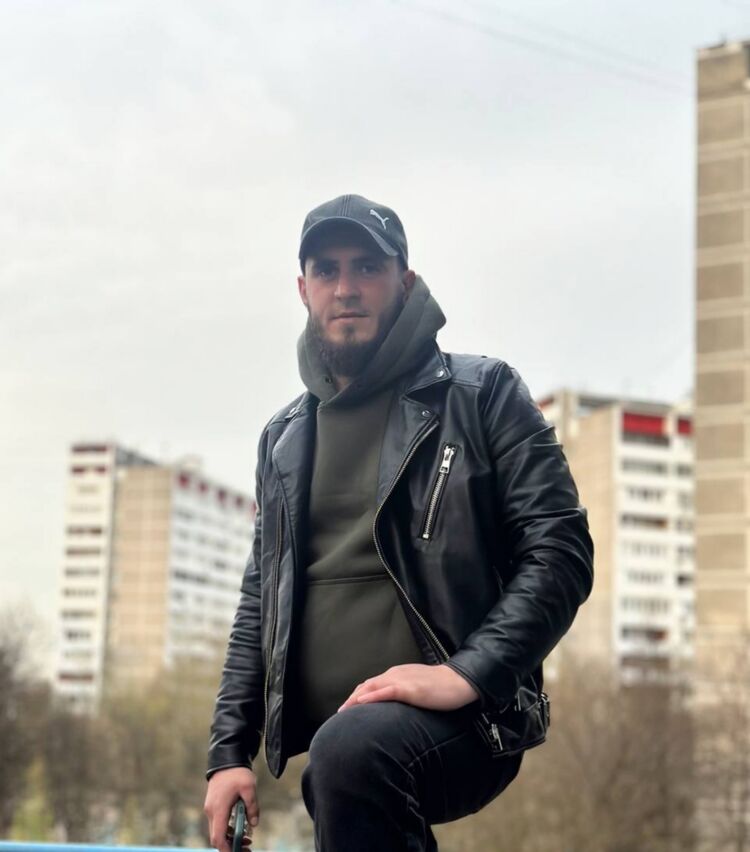 ���� 43244570 ������� ������, 30 ���, ���� ���������� � ������