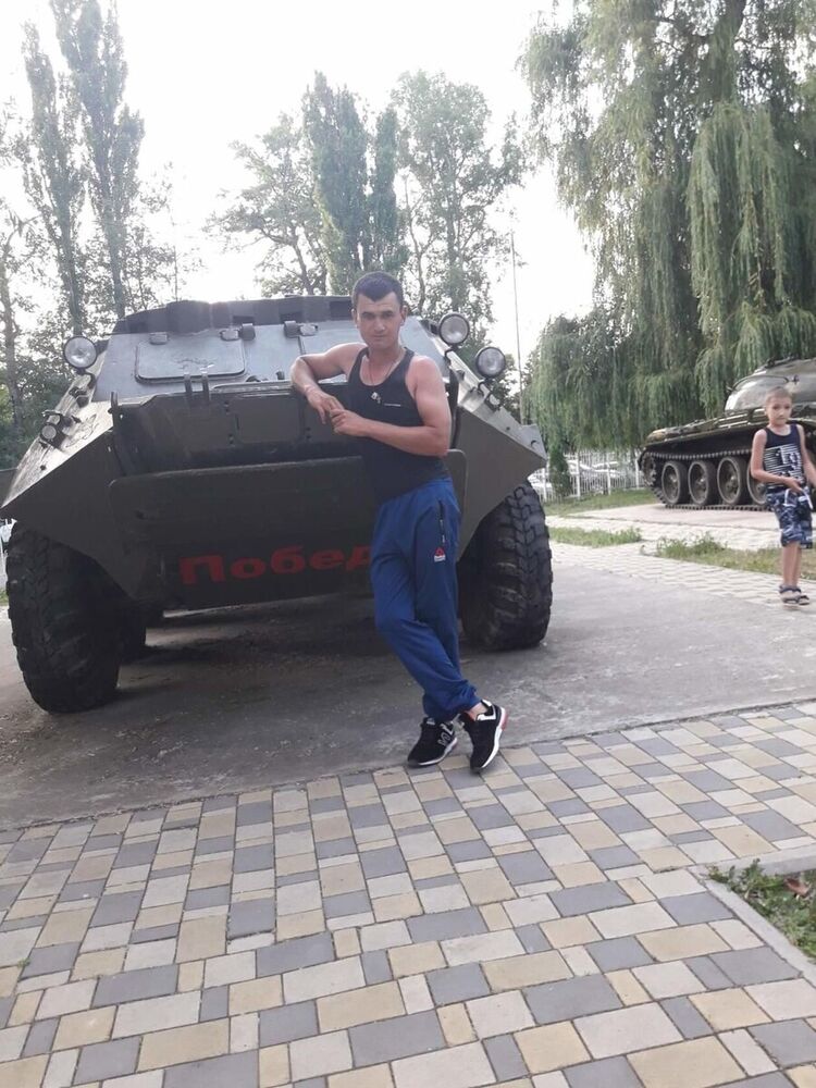 ���� 19962500 ������� �����, 33 ����, ���� ���������� � ����������