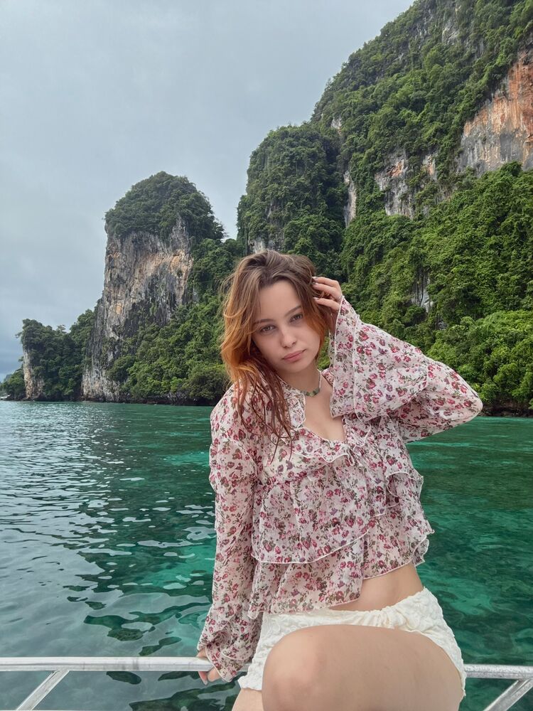  ,   , 20 ,   ,   