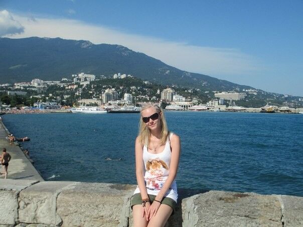 ���� 4256670 ������� �����, 30 ���, ���� ���������� � ������