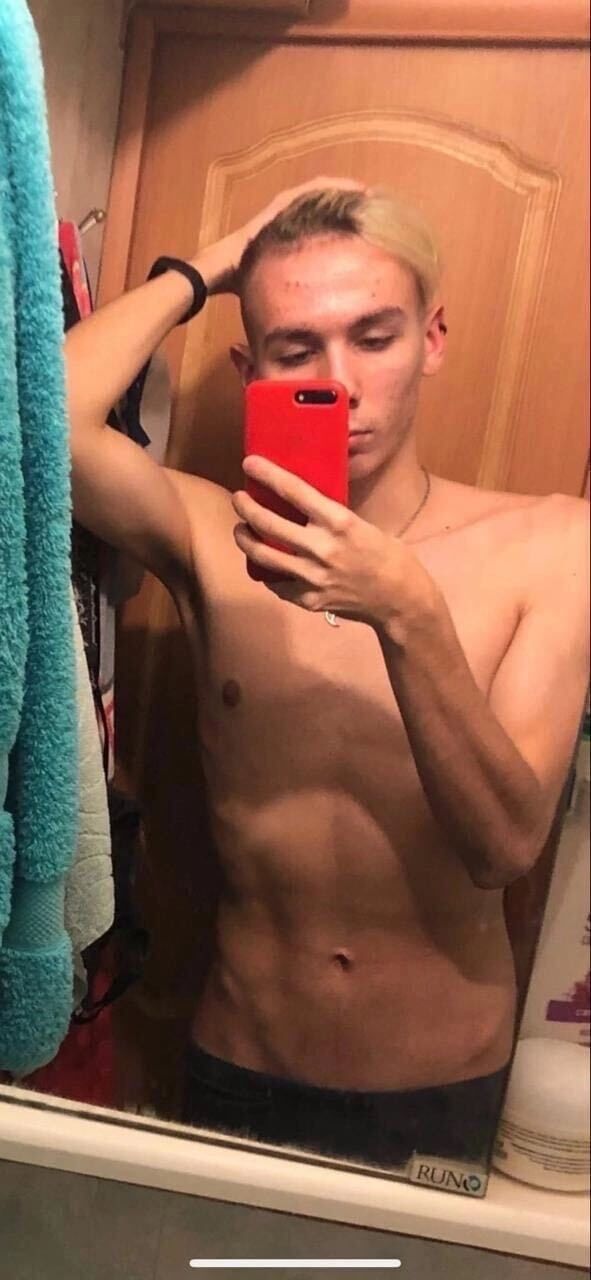  ,   , 22 ,     , c 