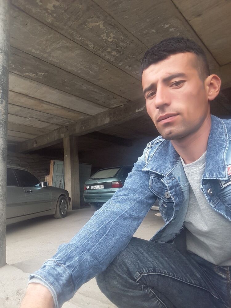  -,   , 36 ,   ,   , c 
