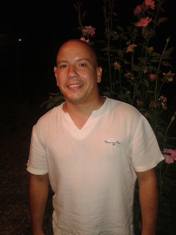 ���������� ������, ���� ������� �����, 40 ���, ������������ ��� ������, ����� � ���������