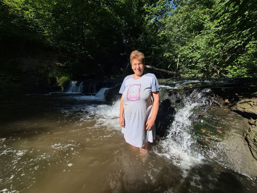 ���� 55376380 ������� �������, 51 ���, ���� ���������� � ������