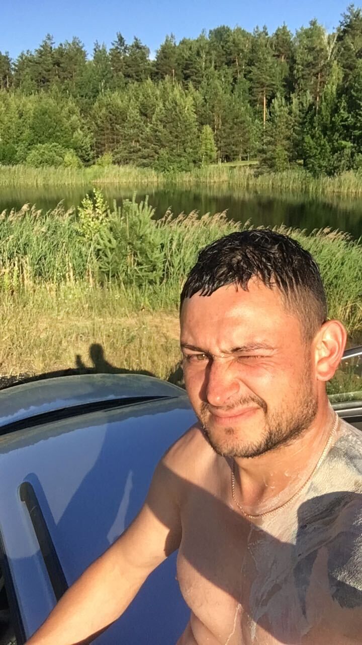  39701890  , 35 ,    