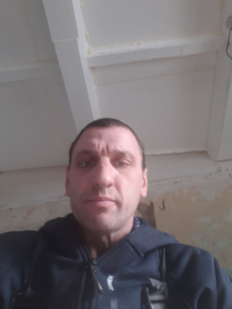  49775120  , 46 ,    