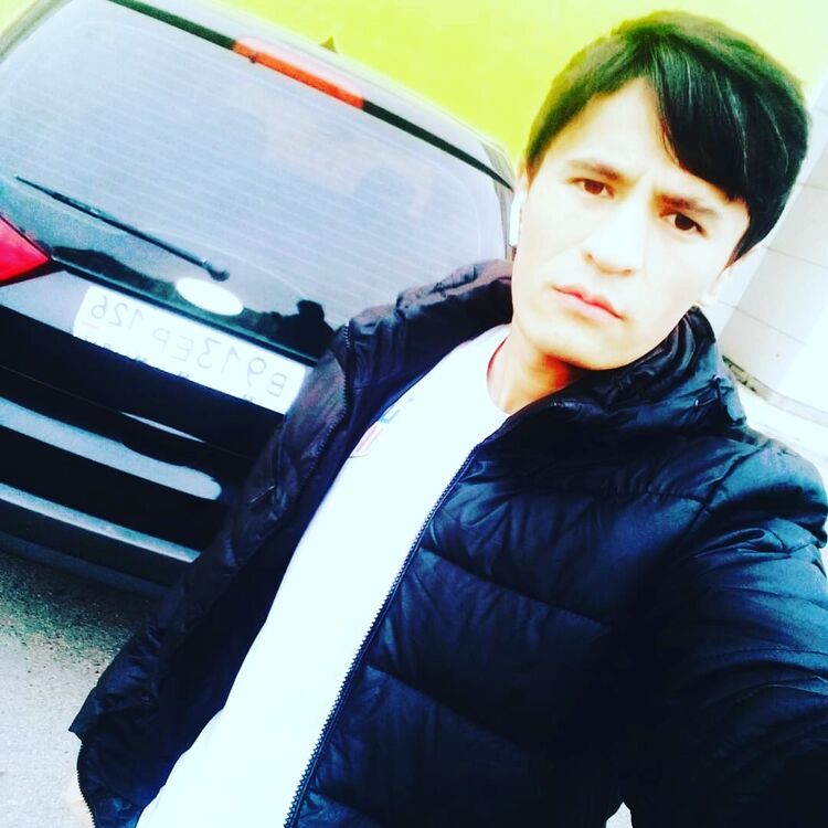 ���������� ������ �����, ���� ����� Manuchehr, 24 ����, ������������ ��� ����� � ���������, c�������� ���������