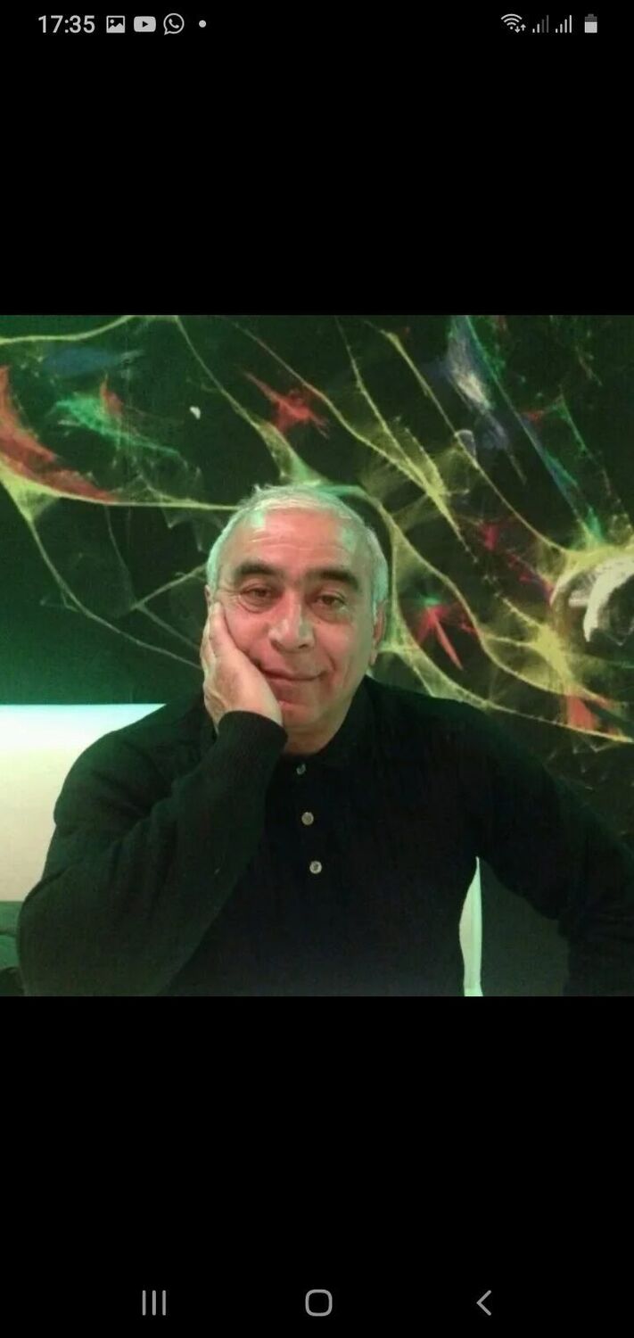 ���� 33958360 ������� �����, 64 ����, ���� ���������� � ������