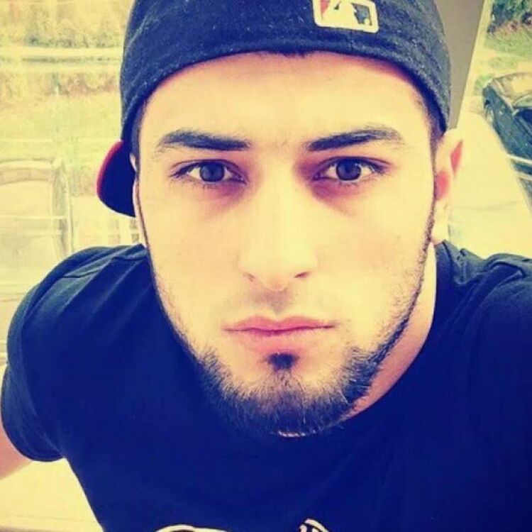 ���������� ������, ���� ������� ����, 29 ���, ������������ ��� ������, ����� � ���������, ���������