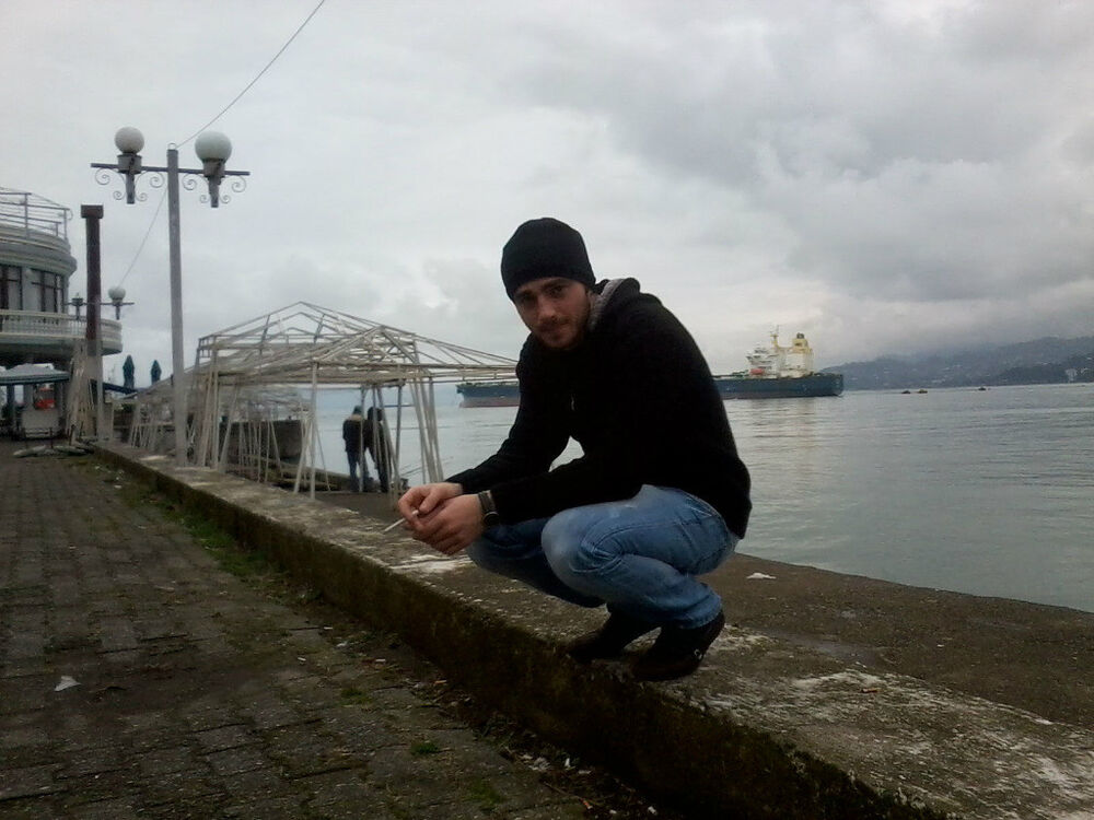 ,   Roma Z, 34 ,     , c 