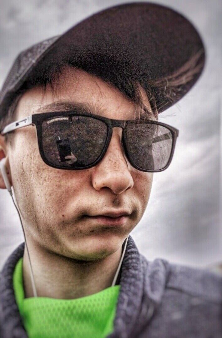 ���� 22298070 ����� ����� ������, 24 ����, ���� ���������� � ���������