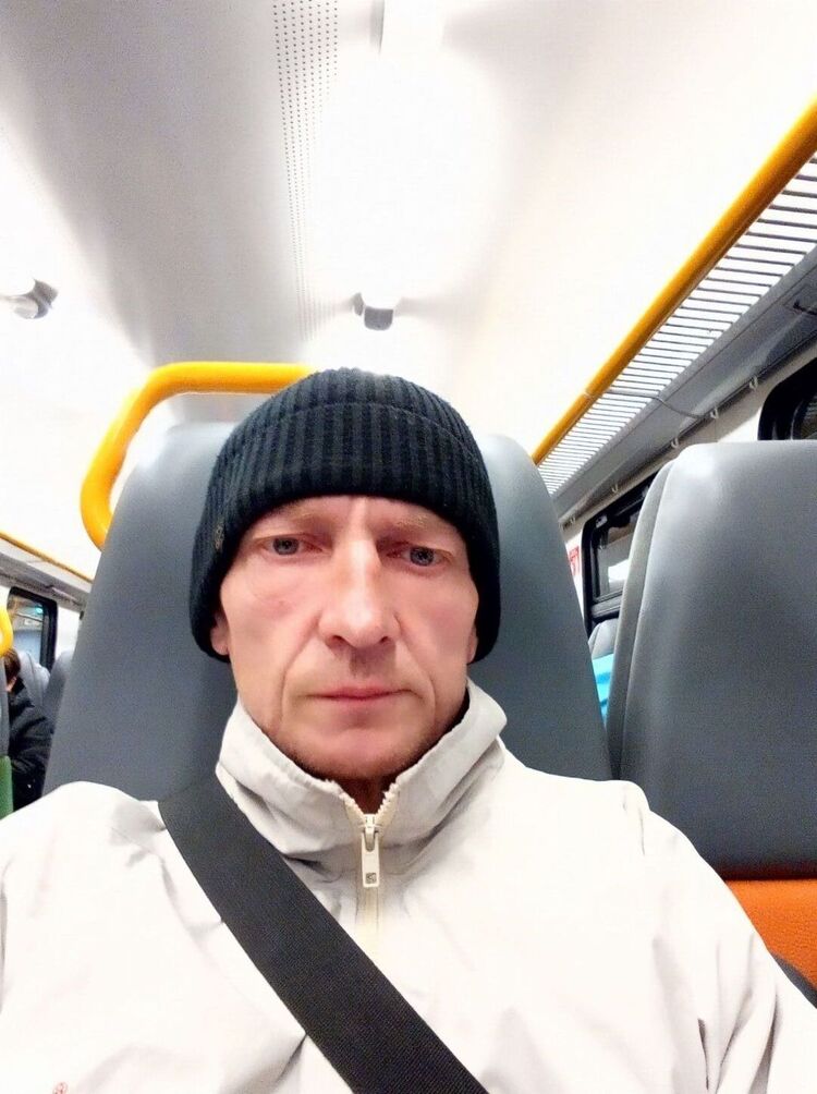  ,   , 45 ,   , 