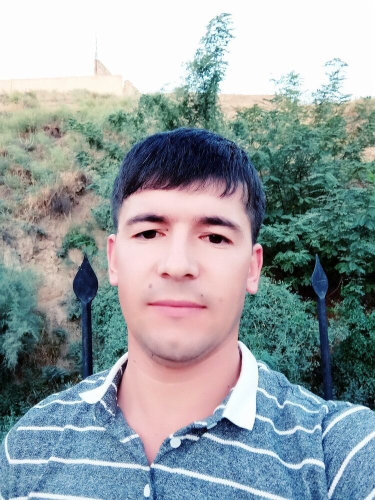 ���������� ���������, ���� ������� Ruslan, 33 ����, ������������ ��� ������, ����� � ���������, c�������� ���������, ���������