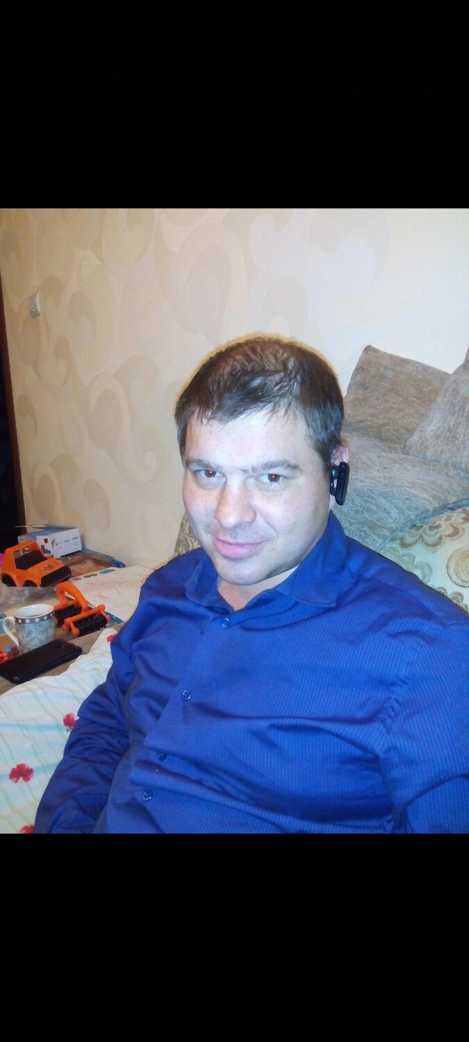 ���������� ������������, ���� ������� �������, 47 ���, ������������ ��� ������, ����� � ���������