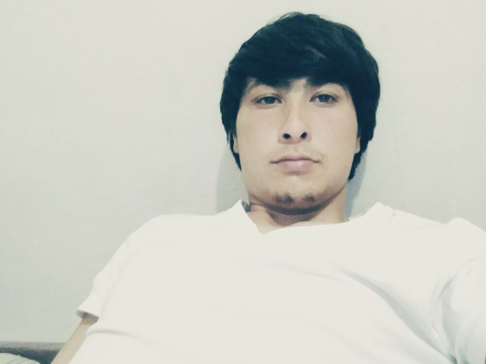 ���� 43978460 ����� ���������, 24 ����, ���� ���������� � ����������