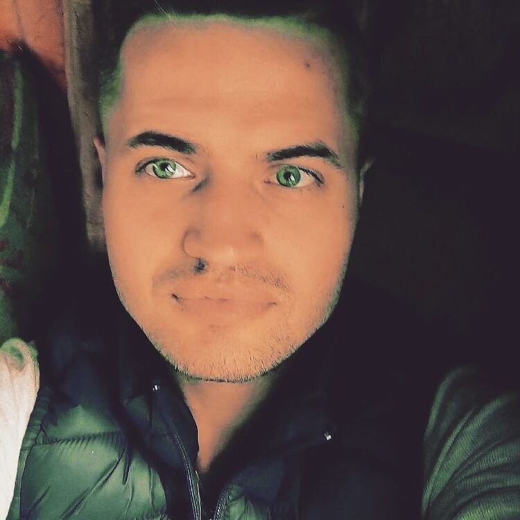 ���� 31684670 ������� ����, 41 ���, ���� ���������� � ������