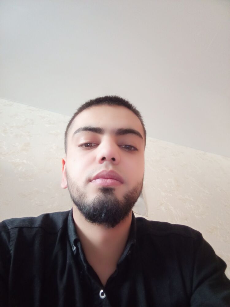 ���������� ������, ���� ����� �����, 23 ����, ������������ ��� ������, ����� � ���������